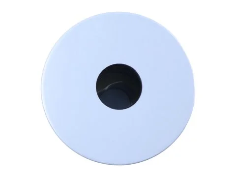 Гидравлический фильтр 535040M1 для Massey Ferguson трактора 1085 235 245 255 265 275 285 4800 4840 4880 4900