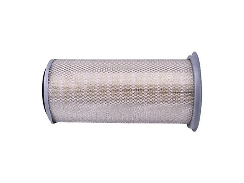 Воздушный фильтр 151849134 для Massey Ferguson трактора 3050 3060 3065 3070 3075 3090 3095 6140 6150 6170 6180