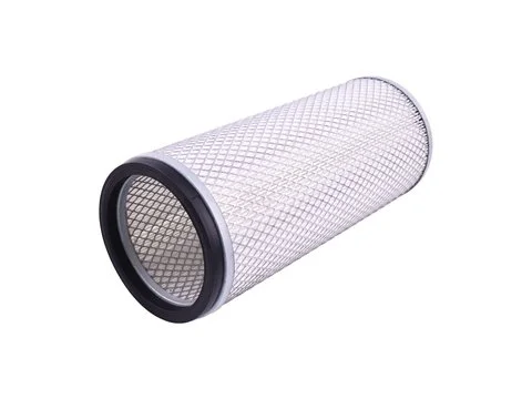 Воздушный фильтр 1041846M91 для Massey Ferguson трактора 1005 1105 1135 1155