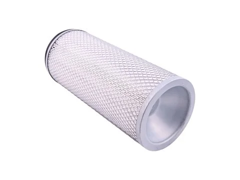 Воздушный фильтр 1041846M91 для Massey Ferguson трактора 1005 1105 1135 1155