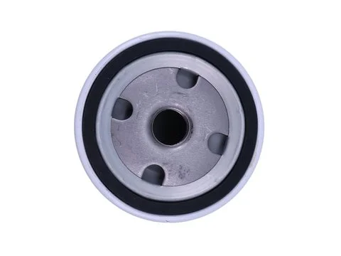 Топливный фильтр 89613344 для New Holland комбайна TR86 TR96 TR97 TX30 TX32 TX34 TX36