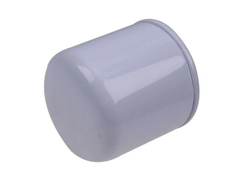 Топливный фильтр 89613344 для New Holland комбайна TR86 TR96 TR97 TX30 TX32 TX34 TX36