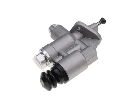 Топливный насос 3936318 3933254 для Hyundai экскаватора R130LC-3 R140LC-7 R160LC-3 фронтального погрузчика HL720-3 HL730-3 бульдозера H70 H80