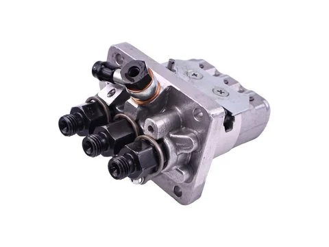 ТНВД PJ7413168 для Volvo экскаватора EC13 EC14 EC15 EC15B EC20 EC20B