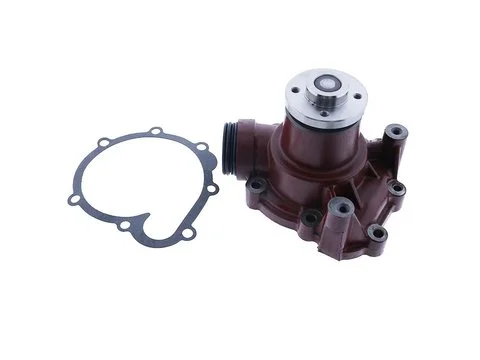 Водяной насос 015 011 801R для HAMM HD110 Vibratory Smooth Drum катка