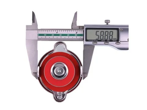 Крышка радиатора 4650360 для Isuzu двигателя 4HK1 4JJ1 6BG1 6HK1 Hitachi экскаватора ZX110-3 ZX120-3 ZX130-3 ZX220W-3 ZX240-3 ZX270-3 ZX280LC-3 ZX360W-3