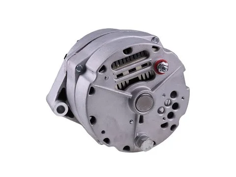 Генератор 908221 для Bobcat погрузчика 1213 1600 2000 313 443 543 731 843 943