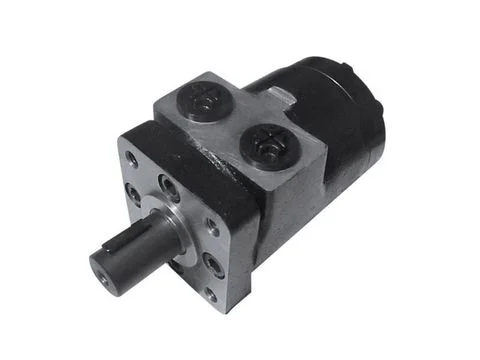 Eaton Char-Lynn / Sauer Danfoss (гидромотор) 103-1009-012 151-2341 TB0050FS100AAAA для Parker TB TE Series