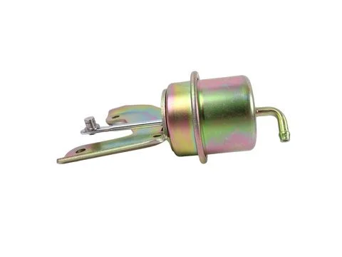 Привод 12456425 171200 для GM GMC Chevy 6.5 6.5L Turbocharger GM8 GM5