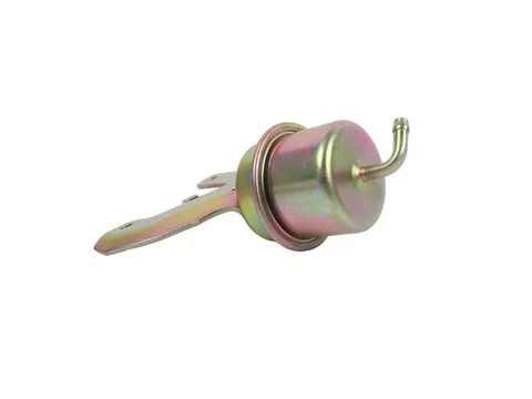 Привод 12456425 171200 для GM GMC Chevy 6.5 6.5L Turbocharger GM8 GM5