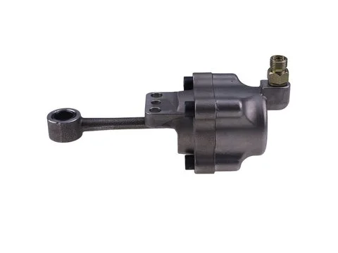 Привод 3772122 для Cummins двигателя ISX QSX15 Turbocharger 3786264 HE551V