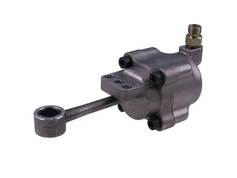 Привод 3772122 для Cummins двигателя ISX QSX15 Turbocharger 3786264 HE551V