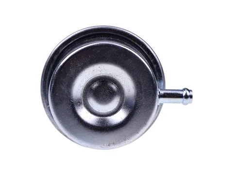 Привод 3599891 для Cummins двигателя ISB 5.9L ISB5.9 ISB6 Turbocharger 4043600 HE351CW