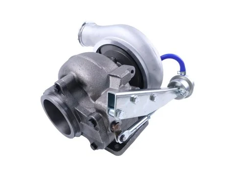 Турбокомпрессор HX40W 84410510R 84269951R для CASE Floater FLX3300B FLX4375 FLX4510 FLX4010 TITAN 3020 3520 4020 4520 трактора MAGNUM 215 245 275 305