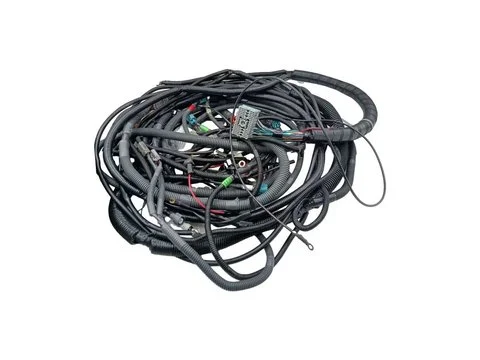 Жгут проводов 0004773H для Hitachi экскаватора ZX200-1 Z240-1 ZX270-1
