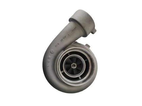 Турбокомпрессор BTL8501 145-7095 для Caterpillar CAT генераторной установки двигателя 3508B 3512 3512B 3516B