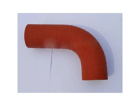 Воздушный шланг 4440186 для Hitachi экскаватора ZAX330 ZX330 ZX350H ZX350W ZX360H-3G ZX370MTH ZAXIS370 ZX500W