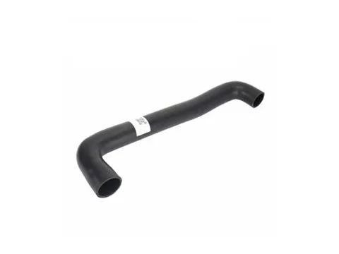 Воздушный шланг 3109825 для Hitachi экскаватора ZX60-HCMC ZAX60