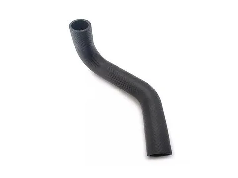 Водяной Верхний Шланг 3102063 3090923 для Isuzu двигателя 6BG1 John Deere экскаватора 210 210CW 225CLC