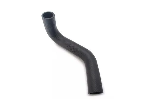 Водяной Верхний Шланг 3102063 3090923 для Hitachi экскаватора ZX200 ZAX200 ZX210H ZX225US ZX230 ZX240H ZX250H-3G ZX270 ZX300W