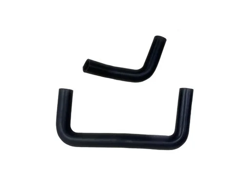 Водяной Нижний Верхний Шланг 2031142 2031911 для Hitachi экскаватора EX60-2 EX60-3 EX60-5 EX70LCK-5 EX80U EX75-3