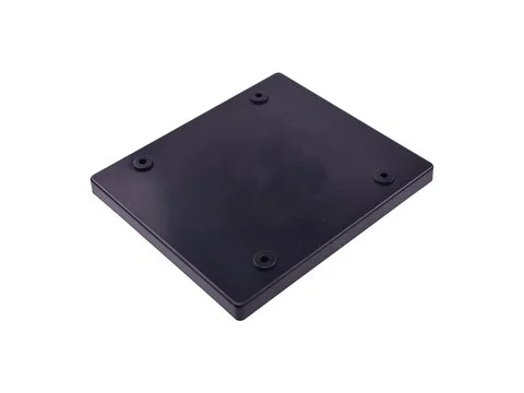 Автоматический регулятор напряжения GRT7-TH4E GRT7-TH4R2 для Grameyer генератора