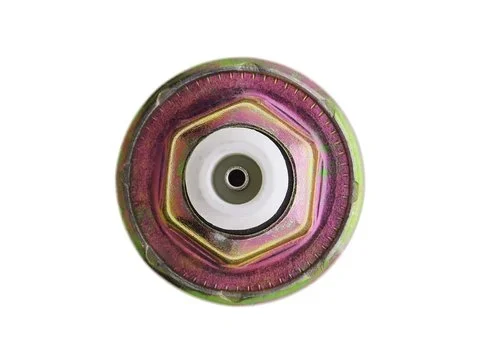 Выключатель Датчик 8M0077616 для Sierra Volovo Mercury Mercruiser Stern Drive 7.4 8.2 GM V-8 двигателя