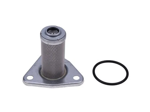 Масляный фильтр Уплотнительное кольцо 26591-G01 для E-Z-GO EZGO 4 Cycle Gas гольф-кара 1991-Up 295cc 350cc