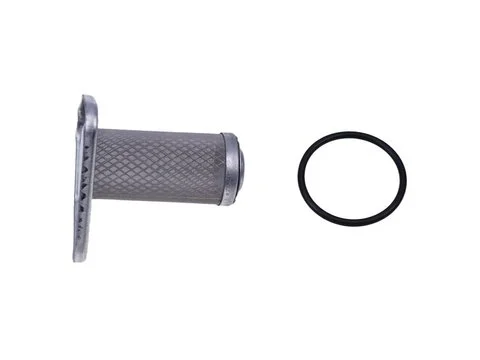 Масляный фильтр Уплотнительное кольцо 26591-G01 для E-Z-GO EZGO 4 Cycle Gas гольф-кара 1991-Up 295cc 350cc