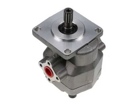 Гидронасос K135-002-0000-0 для Bolens трактора G212 G214