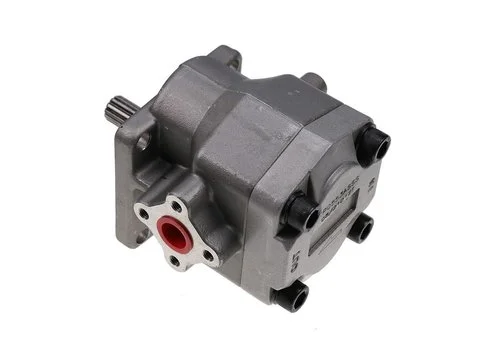 Гидронасос K135-002-0000-0 для Bolens трактора G212 G214