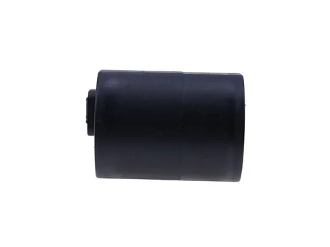 Катушка соленоида 1 85827995 для New Holland экскаватора-погрузчика B100B B110 B115 B90B B95 B95C LB110.B LB75.B LB90.B