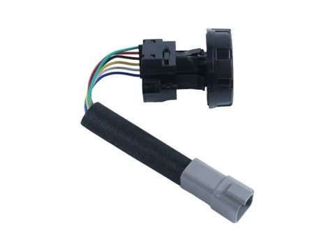 Кнопка Выключатель 526-5708 для Caterpillar CAT 320 323 330 336 340 345 349 352