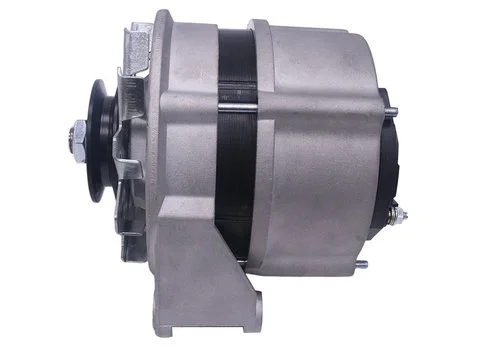 Генератор 14V 95A 50220515 для Gehl телескопического погрузчика RS6-34 Track погрузчика RT250