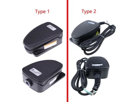 Управление Выключатель AT82210 для Hitachi экскаватора EX200LC-5 EX230LC-5 ZAXIS130-5G ZAXIS160LC-6N ZAXIS210-5N ZAXIS380LC-6N