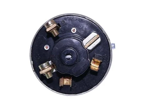 Выключатель Рычаг TX10954 для Long Fiator White Oliver трактора 2310 2460 2510 2610 320 360 445 510 560 610 680