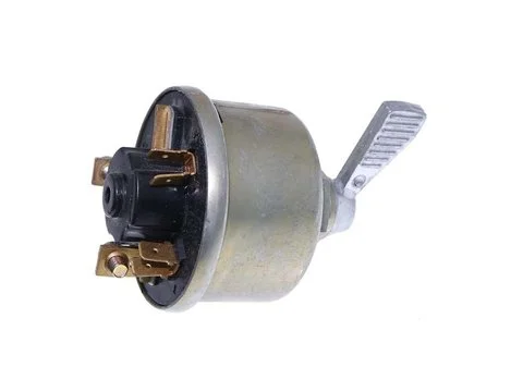 Выключатель Рычаг TX10954 для Long Fiator White Oliver трактора 2310 2460 2510 2610 320 360 445 510 560 610 680