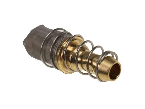 Топливный бак Датчик Сетка 7052301 для Polaris Indy XC Trail Sport Classic снегохода