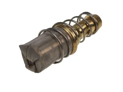 Топливный бак Датчик Сетка 7052301 для Polaris Indy XC Trail Sport Classic снегохода