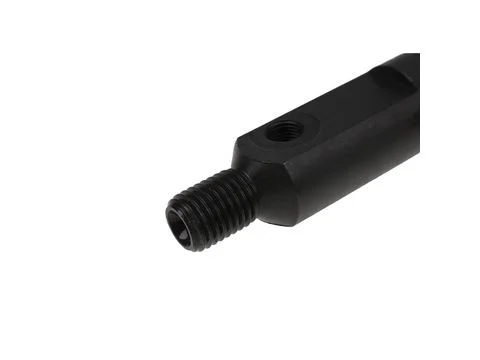 Топливная форсунка для JCB погрузчика 2CX 415 407 406 Telehandle 508C 540