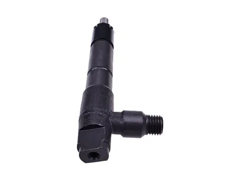 Топливная форсунка YM129907-53100 для Komatsu 4D94LE-2 двигателя CK25-1 CK30-1 CK35-1 SK1020-5 PC75R-2 PW75R-2 WA90-3 WB70A-1