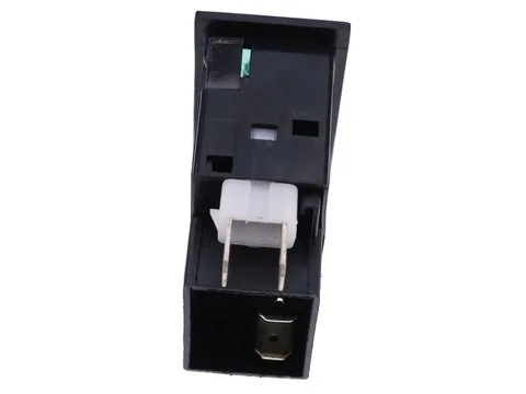 Клавишный выключатель S.23160 для Massey Ferguson трактора 342 350 355 360 362 365 372 375 382 390 390T 396 398 399