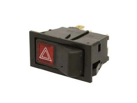 Клавишный выключатель 5145664 87309255 87387387 для CASE IH трактора JX100U JX1070U JX1080U JX1090U JX1100U