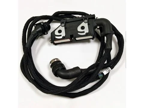 Жгут проводов 14513137 для Volvo экскаватора EC210 EC240 EC290 EC360 EC460 EC210B EC240B EC290B EC360B