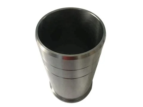 Гильза цилиндра 04263248 для Deutz двигателя TCG2015V06 TCG2015V08 BF6M1015 BF6M1015C BF6M1015GC BF8M1015 BF8M1015C BF8M1015GC