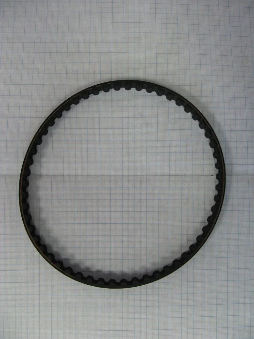 MD041407 Ремень ГРМ 4G64