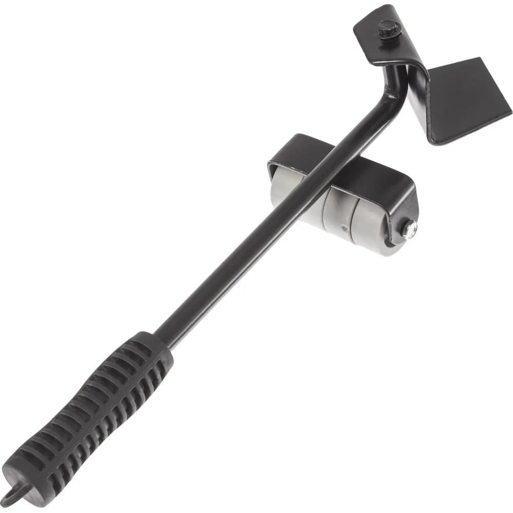 Набор для перемещения мебели BRADEX ТРАНСПОРТЁР, TPR, 5 пр. TD 0713