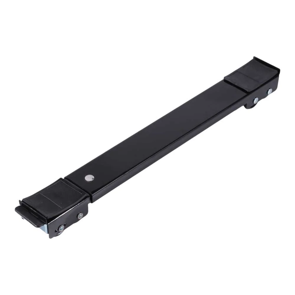 Набор для перемещения мебели роликовый Brante 2 опоры