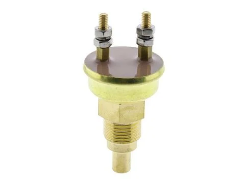 Датчик температуры Выключатель Водяной ME049209 для Caterpillar CAT экскаватора E200B