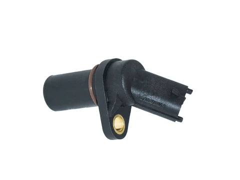 Датчик положения Распредвал 0041-3 для Volvo EC380 EC480 EC700